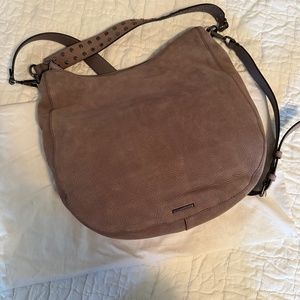 Rebecca Minkoff purse
